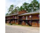 3212 Tallywood Dr #6, Fayetteville, NC 28303 - MLS LP721206