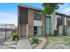 17210 Imperial Valley Dr #14, Houston, TX 77060