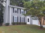 Single Family Residence, Traditional, House - Stone Mountain, GA 4788 Wyndam Dr