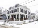 66 Athol St - Boston, MA 02134 - Home For Rent