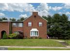 Traditional, End Of Row/Townhouse - EXTON, PA 126 Lampeter Ct