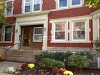Beautiful three Bedroom 2 bath Unit with Formal Dining room 8 Verndale St #1