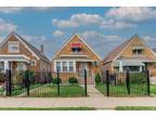 4752 South Campbell Avenue, Chicago, IL 60632