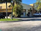 Sunrise, Broward County, FL Commercial Property, Homesites for sale Property ID: