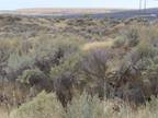 Lind, Adams County, WA Undeveloped Land for sale Property ID: 418958030