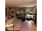 Furnished Irvine, Orange County room for rent in 2 Bedrooms