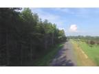Winston Salem, Davidson County, NC Undeveloped Land, Homesites for sale Property