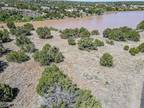 Show Low, Navajo County, AZ Lakefront Property, Waterfront Property