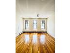 Townhouse, Residential Rental - Brooklyn/, NY 875 Herkimer St