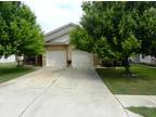 Hutto, TX - Duplex - $1,600.00 Available July 2024 209 Marvin Cove