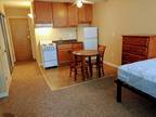 Rental listing in Ann Arbor Central, Ann Arbor Area. Contact the landlord or