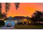 Bradenton, Manatee County, FL House for sale Property ID: 418160870
