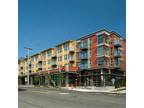 Rental listing in Wallingford, Seattle Area. Contact the landlord or property