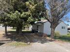 Kimberly, Twin Falls County, ID House for sale Property ID: 418872761
