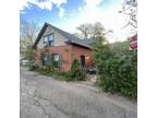 Rental listing in Boulder, Boulder County. Contact the landlord or property