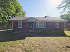 Rental listing in Putnam (Cookeville), Middle TN. Contact the landlord or