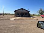 Home For Sale In Pecos, Texas