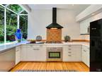 Home For Sale In Guerneville, California