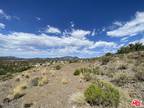 Tehachapi, Kern County, CA Undeveloped Land for sale Property ID: 417598366