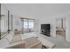 Condominium - Miami Beach, FL 465 Ocean Dr #1102