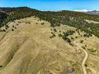 Pollock, Idaho County, ID Undeveloped Land for sale Property ID: 419424429