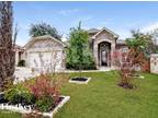 12503 Old Stillwater - San Antonio, TX 78254 - Home For Rent