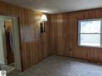 Home For Sale In East Tawas, Michigan