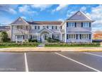 600 Washington Blvd, Sea Girt, NJ 08750 - MLS 22410820