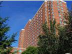 Five Star Premier Residences Of Yonkers Apartments - 537 Riverdale Ave -