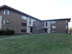 6818 W Lode Dr #2A - Worth, IL 60482 - Home For Rent
