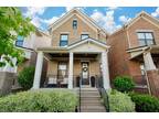 951 Pullman Place - 1 951 Pullman Pl #1