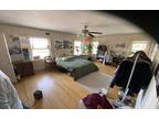 Furnished St Paul Southwest, Twin Cities Area room for rent in 4 Bedrooms