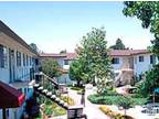 La Hacienda Apartments - 475 Cumulus Ave - Sunnyvale, CA Apartments for Rent