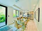 Residential Rental, Townhouse - Fort Lauderdale, FL 722 Ne 15th Ave