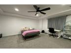 Furnished Central City, Salt Lake County room for rent in 1 Bedroom