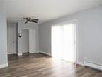 Flat For Rent In Mount Prospect, Illinois