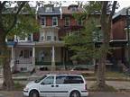 5217 Chester Ave #2F - Philadelphia, PA 19143 - Home For Rent