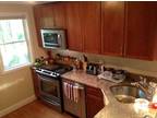 11 Terrace St - Boston, MA 02120 - Home For Rent