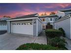 Single Family Residence - Laguna Niguel, CA 13 Rollins Pl