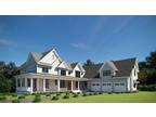 Home For Sale In Norwell, Massachusetts