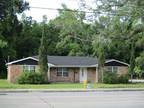 Traditional, Single Family - Slidell, LA 909 Fremaux Ave