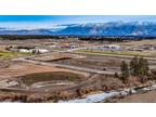 Kalispell, Flathead County, MT Commercial Property, Homesites for sale Property