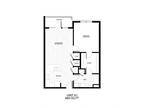 Alta Davis - Bose Featured Floor Plan