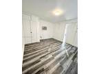 Condominium - North Miami Beach, FL 1648 Ne 172nd St #2