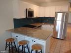 Apartment - PHILADELPHIA, PA 117 Green Ln #C