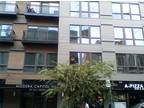 Modera Capitol Hill Apartments - 1427 11 Th Ave - Seattle