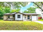 1201 Johns Dr, Euless, TX 76039