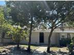 Condominium - SANFORD, FL 2546 Clairmont Ave #2546