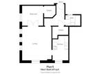 414 Grand Ave. - 1 Bedroom - Large - Plan 5