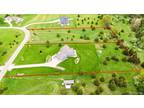 Plot For Sale In Liberty Township, Michigan